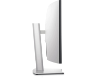 Dell U4021QW - 648255 - zdjęcie 5